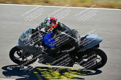 media/May-10-2024-2WTD (Fri) [[c88d7990af]]/Group B/Session 2-The Bowl/